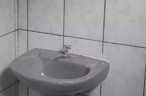 Sobrado em Vila Tibério  -  Ribeirão Preto - Foto 3