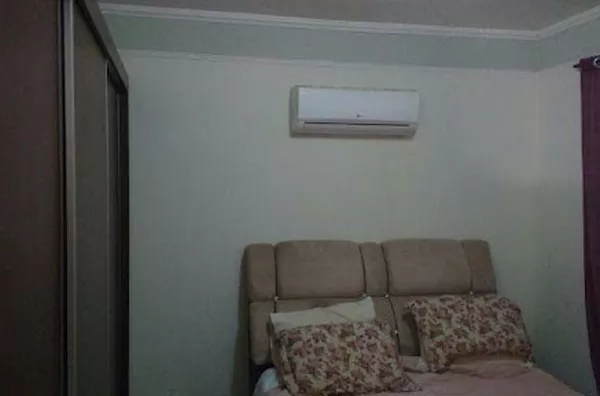 Casa para venda Recreio Anhangüera RIBEIRAO PRETO - Foto 5