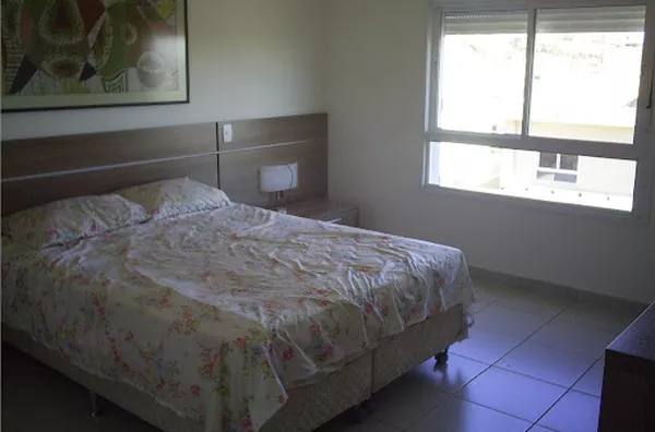 Casa para venda Condomínio Guaporé RIBEIRAO PRETO - Foto 13