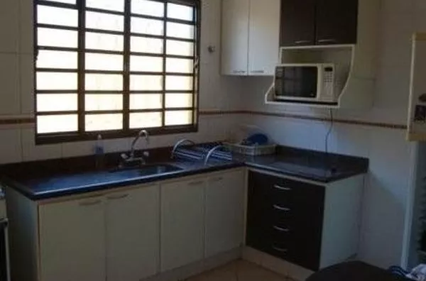 Casa para aluguel JARDIM SUMARE RIBEIRAO PRETO - Foto 6