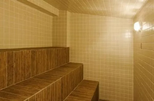 Apartamento para venda JARDIM SUMARE RIBEIRAO PRETO - Foto 21