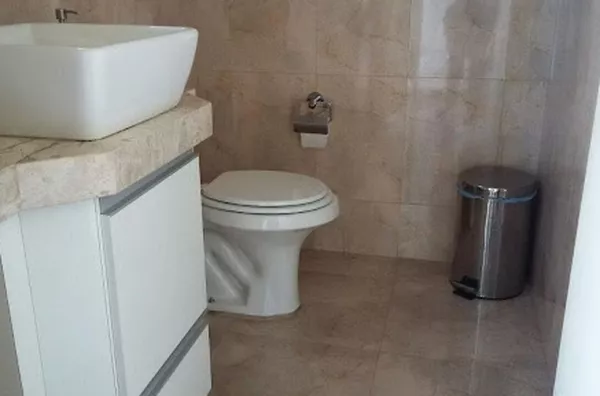 Sobrado para venda Nova Aliança RIBEIRAO PRETO - Foto 2