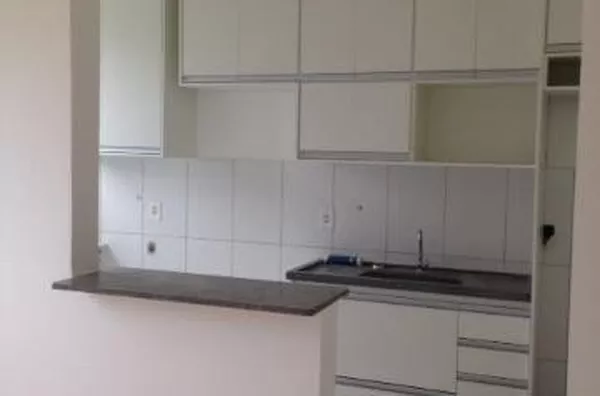Apartamento para aluguel City Ribeirão RIBEIRAO PRETO - Foto 6