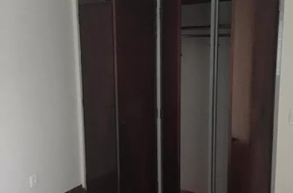 Apartamento para aluguel Jardim Paulista RIBEIRAO PRETO - Foto 6