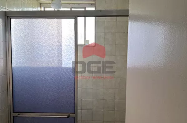 Apartamento em Jardim Palma Travassos  -  Ribeirão Preto - Foto 4