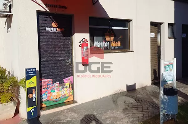 Apartamento em Subsetor Leste - 8 (L-8)  -  Ribeirão Preto - Foto 6