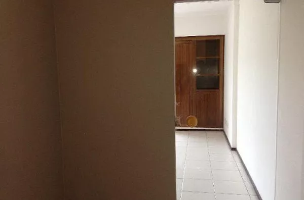 Sala para aluguel e venda Jardim Irajá RIBEIRAO PRETO - Foto 3