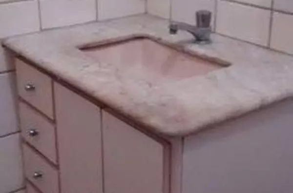 Casa para aluguel e venda Jardim José Sampaio Júnior RIBEIRAO PRETO - Foto 2