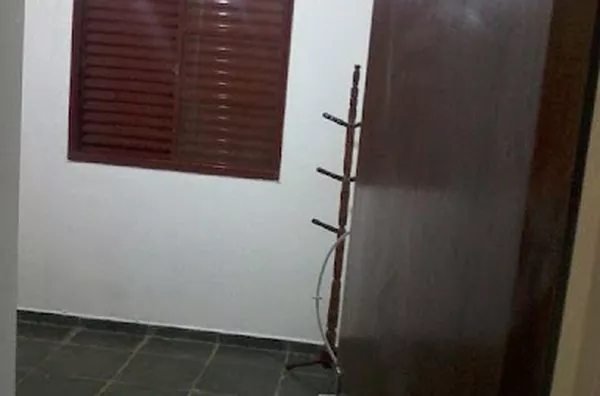 Apartamento para aluguel Presidente Médici RIBEIRAO PRETO