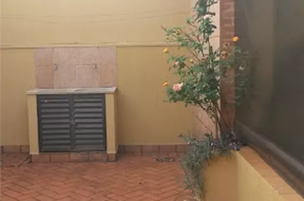 Casa para venda City Ribeirão RIBEIRAO PRETO