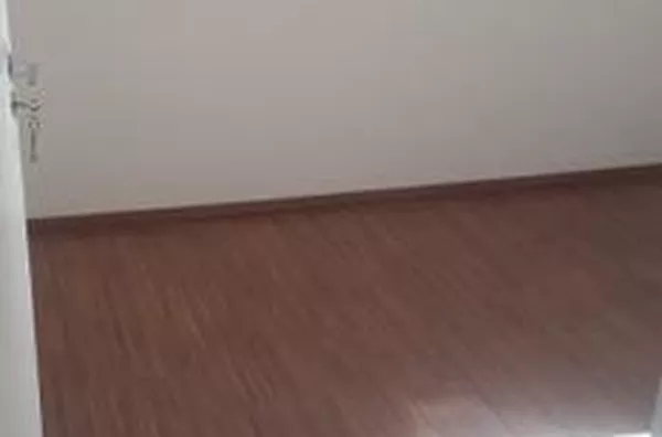 Apartamento para aluguel Jardim Diva Tarlá de Carvalho RIBEIRAO PRETO