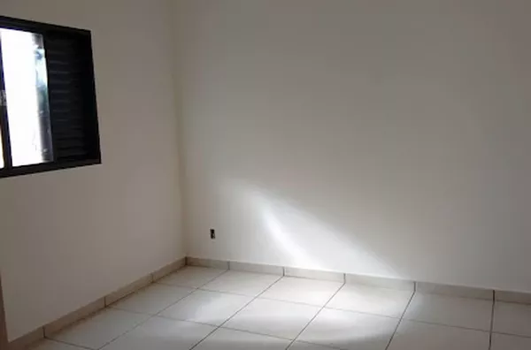 Casa para venda Planalto Verde RIBEIRAO PRETO - Foto 5