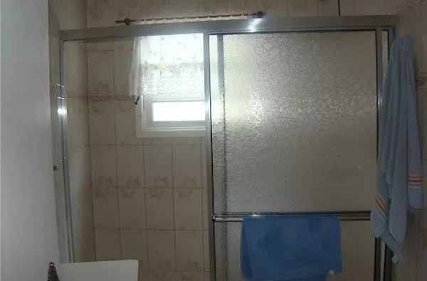 Casa para venda Cidade Nova Peruibe Peruíbe - Foto 7