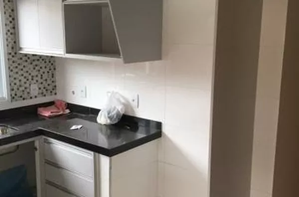 Sobrado para aluguel Jardim São Luiz RIBEIRAO PRETO - Foto 2