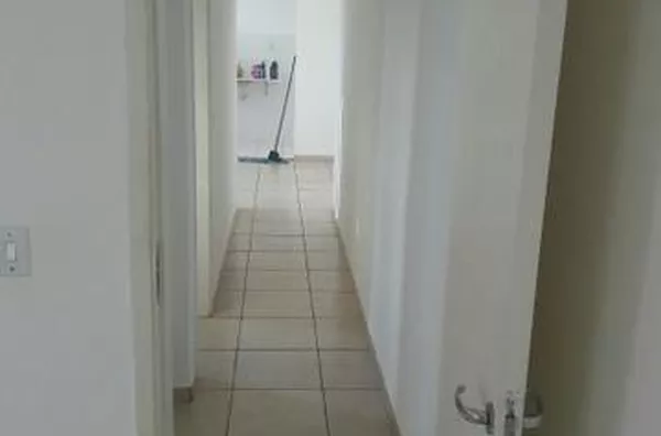 Apartamento para aluguel Parque São Sebastião RIBEIRAO PRETO - Foto 4