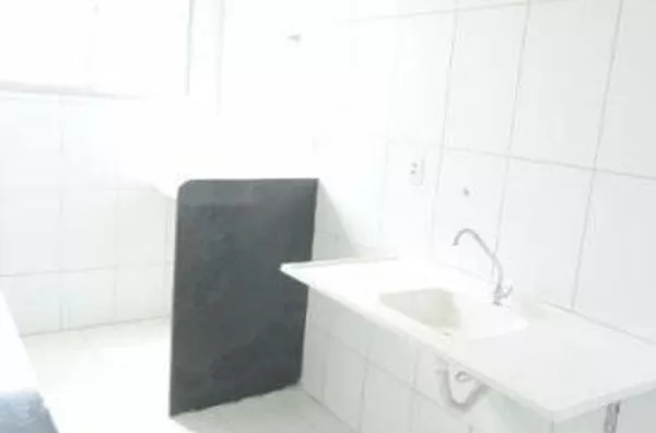 Apartamento Duplex/Cobertura para venda City Ribeirão RIBEIRAO PRETO
