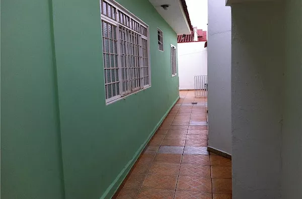 Casa para venda Recreio Anhangüera RIBEIRAO PRETO - Foto 15