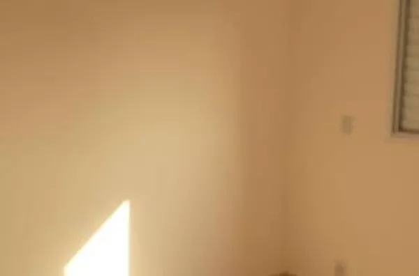 Apartamento para aluguel Jardim Manoel Penna RIBEIRAO PRETO - Foto 6