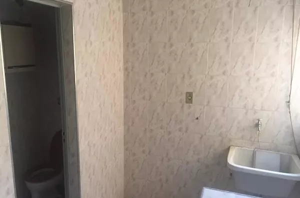 Apartamento para venda Jardim Paulista RIBEIRAO PRETO - Foto 6