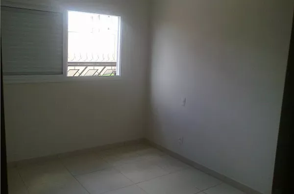 Apartamento para venda Residencial Florida RIBEIRAO PRETO - Foto 6