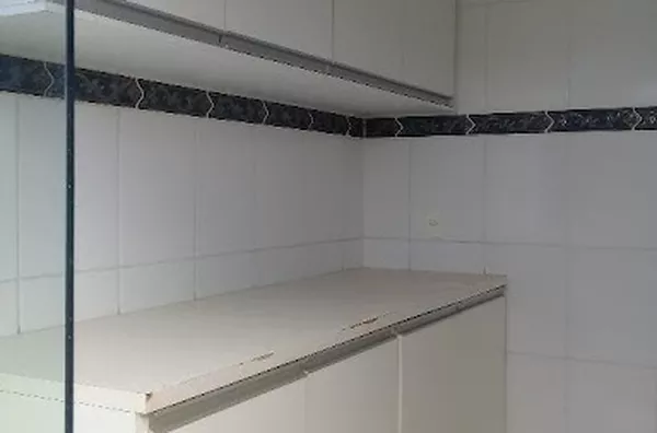 Casa para aluguel Parque dos Bandeirantes RIBEIRAO PRETO - Foto 6