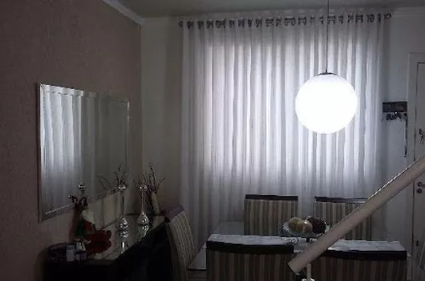 Apartamento para venda Sumarézinho  RIBEIRAO PRETO