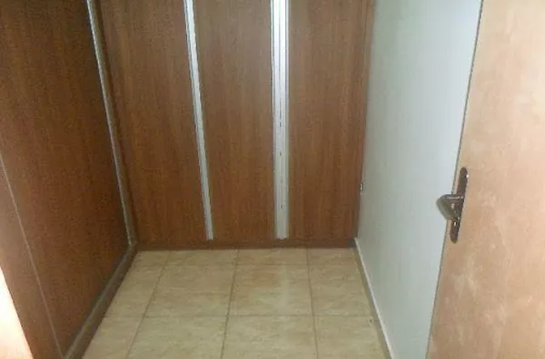 Casa para venda Planalto Verde RIBEIRAO PRETO - Foto 7