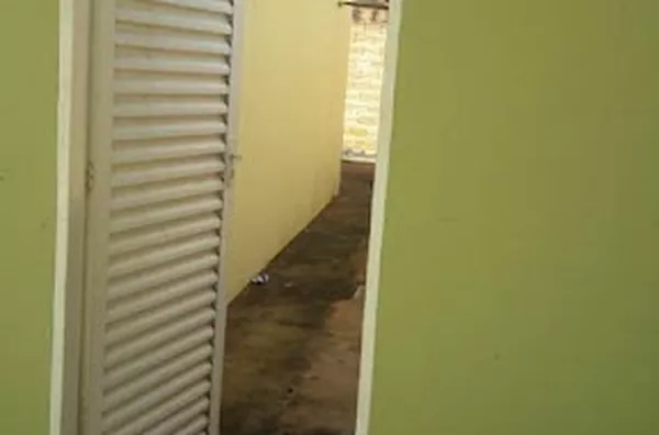 Casa para aluguel Jardim Monte Carlo RIBEIRAO PRETO - Foto 3