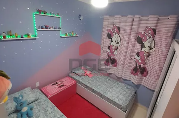 Casa em Jardim Helena  -  Ribeirão Preto - Foto 4