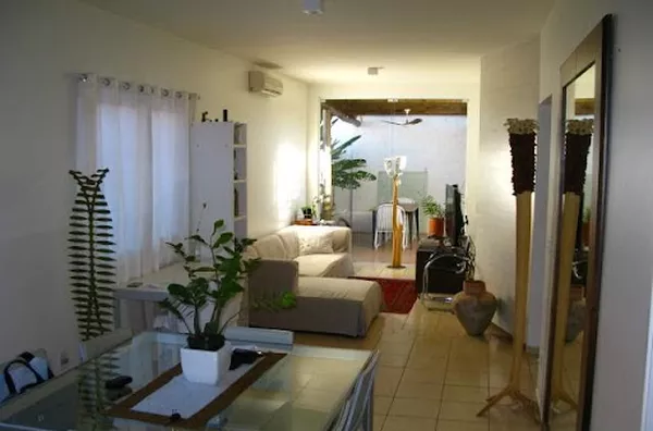 Casa para venda Residencial Jequitibá RIBEIRAO PRETO - Foto 1