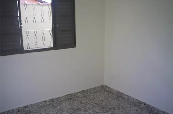 Casa para venda Parque Residencial Cândido Portinari RIBEIRAO PRETO - Foto 6