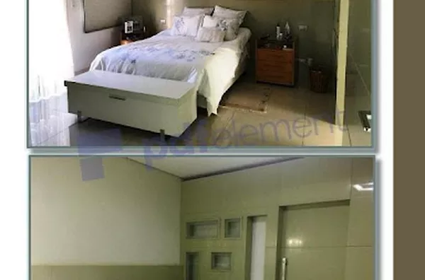 Casa para venda Jardim Botânico RIBEIRAO PRETO - Foto 17