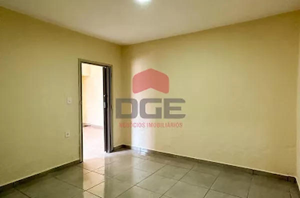 3 dormitórios - Foto 4