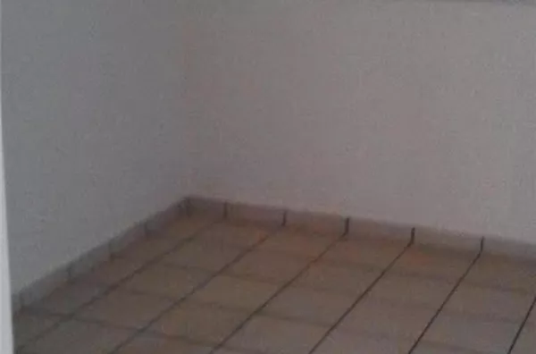 Apartamento para aluguel e venda Jardim Paulistano RIBEIRAO PRETO - Foto 4