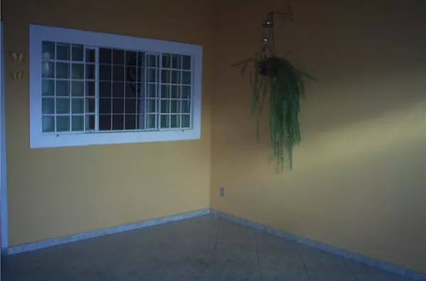 Casa para venda Planalto Verde RIBEIRAO PRETO - Foto 1
