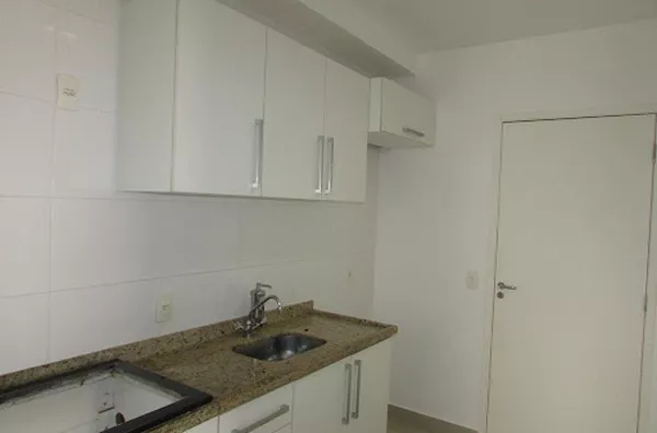 Apartamento em Nova Aliança  -  Ribeirão Preto - Foto 6
