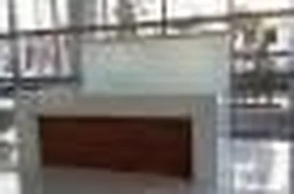 Sala para aluguel Brooklin São Paulo - Foto 3