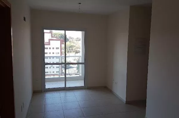 Apartamento para aluguel Jardim Palma Travassos RIBEIRAO PRETO - Foto 3
