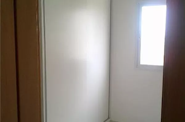 Apartamento para aluguel Nova Aliança RIBEIRAO PRETO - Foto 6