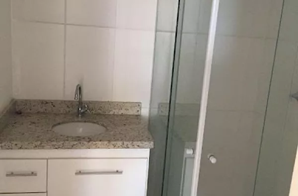 Apartamento para aluguel JARDIM SUMARE RIBEIRAO PRETO - Foto 15