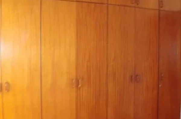 Apartamento em Centro  -  Ribeirão Preto - Foto 5