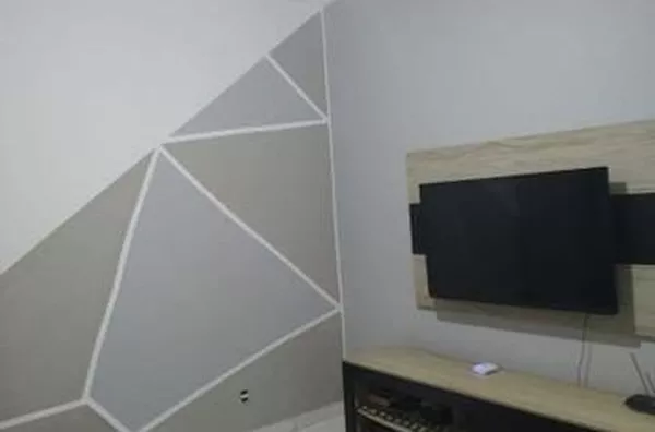 Casa para aluguel Jardim Juliana RIBEIRAO PRETO - Foto 3