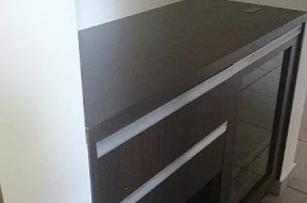 Apartamento para aluguel Nova Aliança RIBEIRAO PRETO - Foto 12