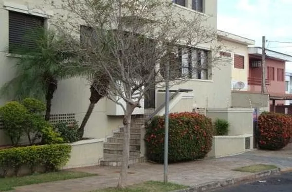 Apartamento para venda Nova Ribeirânia RIBEIRAO PRETO - Foto 3