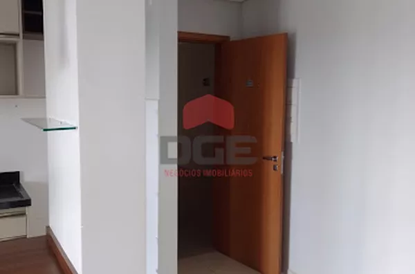 Apartamento em Parque dos Lagos  -  Ribeirão Preto - Foto 4