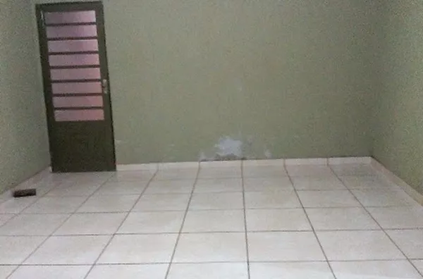 Casa em Jardim Mário Paiva Arantes  -  Ribeirão Preto - Foto 3