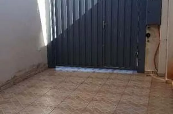 Casa para aluguel Parque das Oliveiras RIBEIRAO PRETO - Foto 1