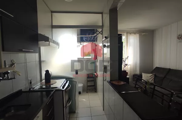Apartamento em Sumarezinho  -  Ribeirão Preto - Foto 1