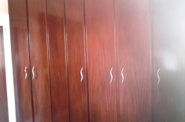 Apartamento para venda Santa Cruz do José Jacques RIBEIRAO PRETO - Foto 21