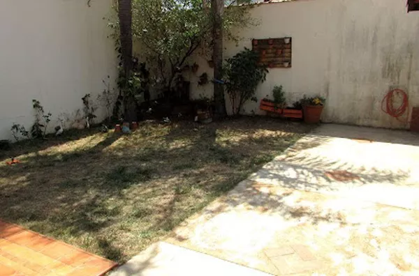 Casa para venda Jardim Roberto Benedetti RIBEIRAO PRETO - Foto 2